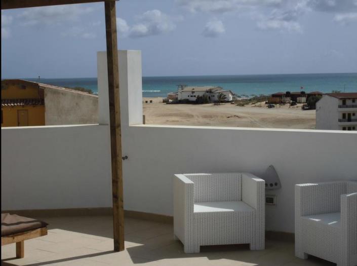 Image No.10-Penthouse de 1 chambre à vendre à Santa Monica