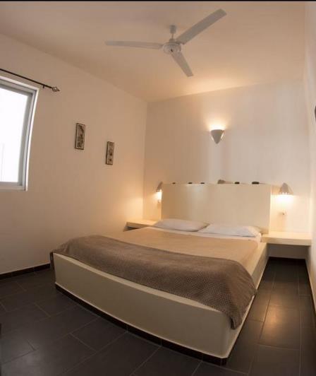 Image No.5-Penthouse de 1 chambre à vendre à Santa Monica