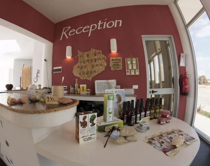 Image No.2-Penthouse de 1 chambre à vendre à Santa Monica