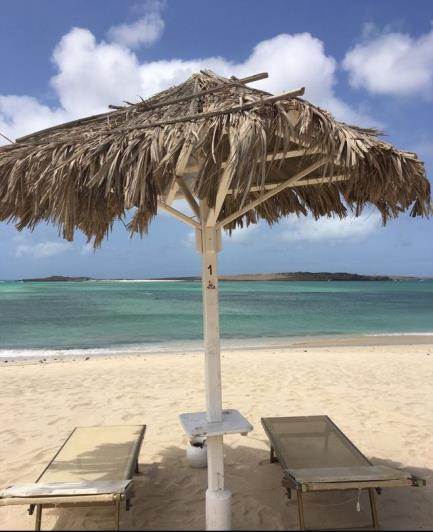 Image No.4-Penthouse de 1 chambre à vendre à Santa Monica