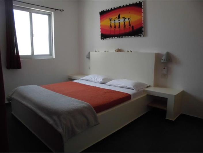 Image No.13-Penthouse de 1 chambre à vendre à Santa Monica