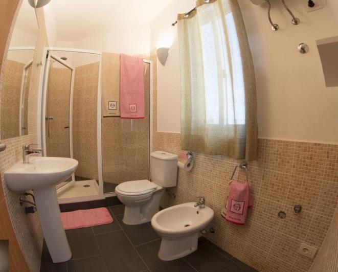 Image No.9-Penthouse de 1 chambre à vendre à Santa Monica