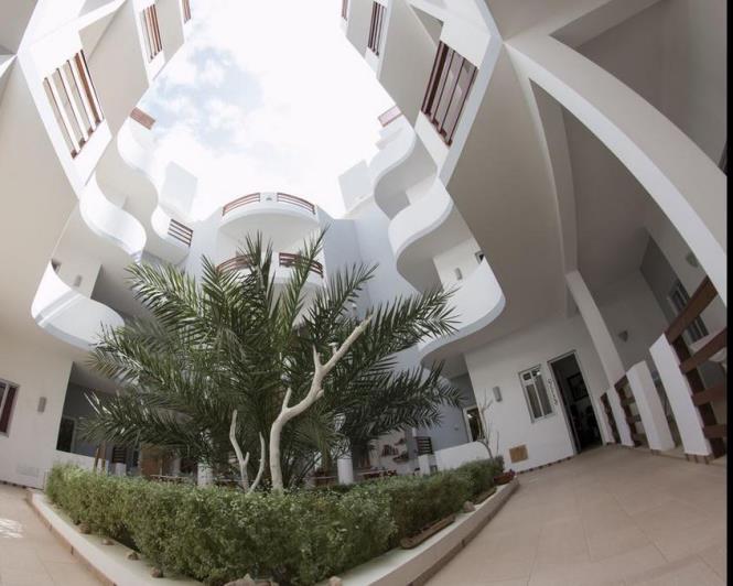 Image No.15-Penthouse de 1 chambre à vendre à Santa Monica