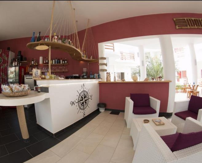 Image No.16-Penthouse de 1 chambre à vendre à Santa Monica