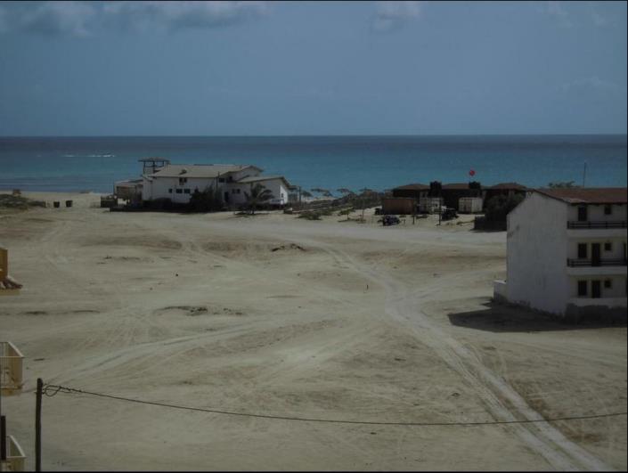 Image No.17-Penthouse de 1 chambre à vendre à Santa Monica