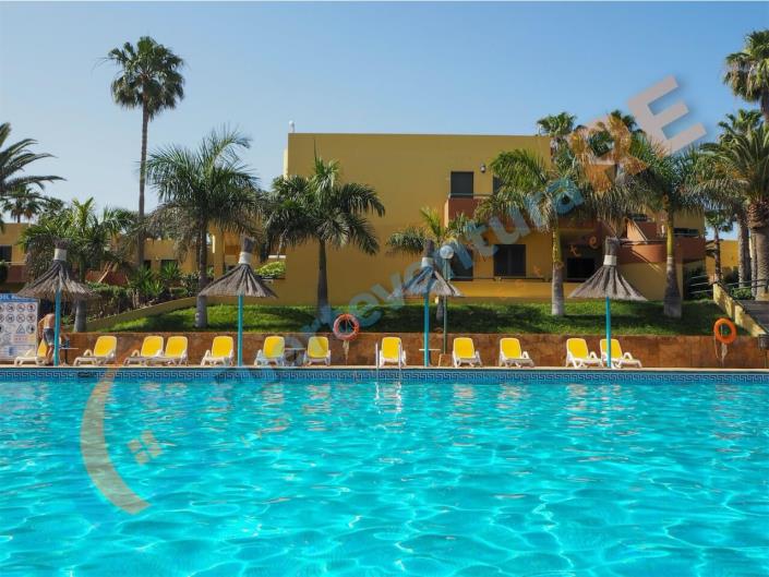 1 Bedroom apartment for sale in