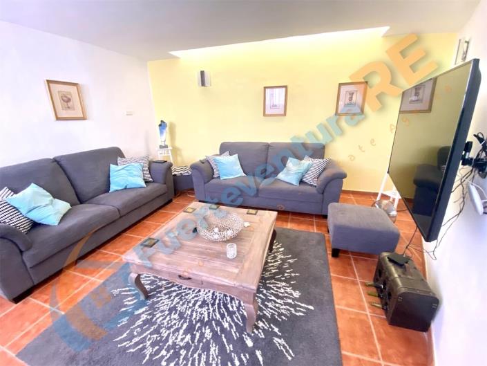 Property for sale in Fuerteventura 187 properties A Place in the Sun