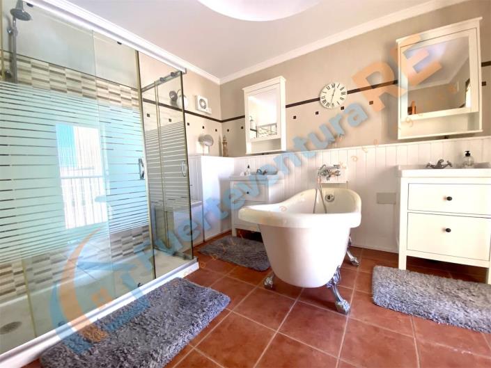 Property for sale in Fuerteventura 187 properties A Place in the Sun