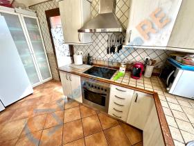 Image No.2-3 Bed Villa / Detached for sale