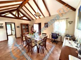 Image No.3-3 Bed Villa / Detached for sale