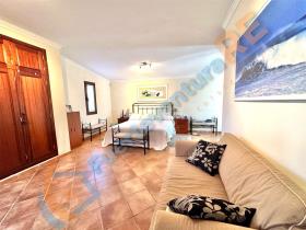 Image No.4-3 Bed Villa / Detached for sale