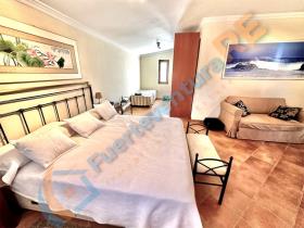 Image No.5-3 Bed Villa / Detached for sale