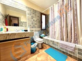 Image No.6-3 Bed Villa / Detached for sale