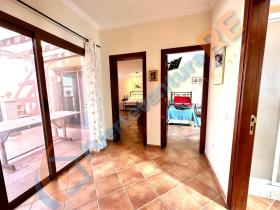 Image No.7-3 Bed Villa / Detached for sale