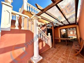 Image No.11-3 Bed Villa / Detached for sale