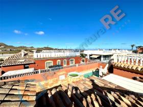 Image No.15-3 Bed Villa / Detached for sale