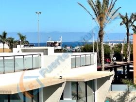 Image No.17-3 Bed Villa / Detached for sale