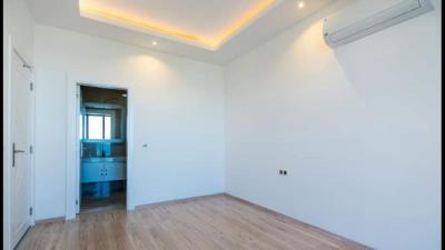 Ihlas-City-Residence-Apartments-for-sale-in-Alanya--56-