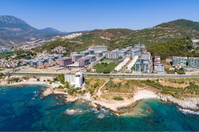 Monarch-Premium-Apartments-for-sale-in-Alanya--4-