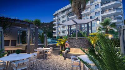 Monarch-Premium-Apartments-for-sale-in-Alanya--3-