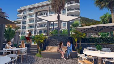 Monarch-Premium-Apartments-for-sale-in-Alanya--10-