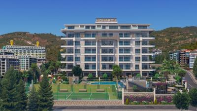 Monarch-Premium-Apartments-for-sale-in-Alanya--12-