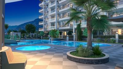 Monarch-Premium-Apartments-for-sale-in-Alanya--13-