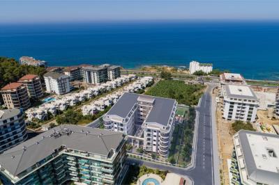 Monarch-Premium-Apartments-for-sale-in-Alanya--14-