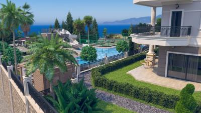 Monarch-Premium-Apartments-for-sale-in-Alanya--16-