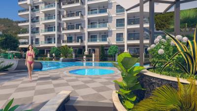 Monarch-Premium-Apartments-for-sale-in-Alanya--17-