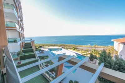 Hexa-Panora-Apartment-in-Alanya-for-sale--11-