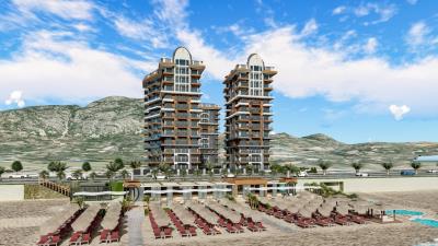 Cebeci-Towers-Apartments-in-Alanya-for-sale--6-