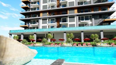 Cebeci-Towers-Apartments-in-Alanya-for-sale--9-