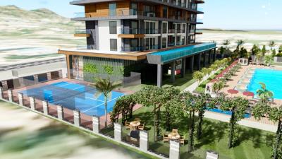 Cebeci-Towers-Apartments-in-Alanya-for-sale--11-