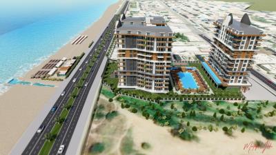 Cebeci-Towers-Apartments-in-Alanya-for-sale--2-