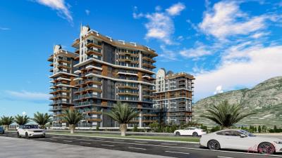 Cebeci-Towers-Apartments-in-Alanya-for-sale--5-