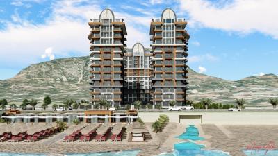 Cebeci-Towers-Apartments-in-Alanya-for-sale--7-