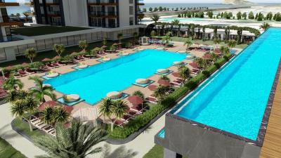 Cebeci-Towers-Apartments-in-Alanya-for-sale--10-