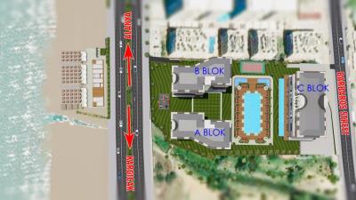 Cebeci-Towers-Apartments-in-Alanya-for-sale--13-