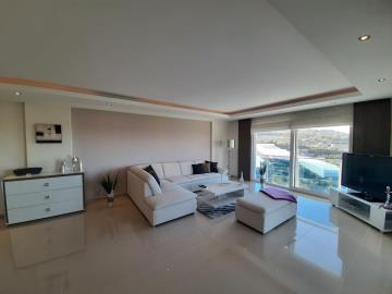 Granada-Resort-Penthouse-A8--13-
