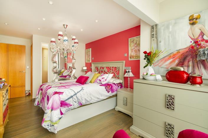 Image No.19-Appartement de 3 chambres à vendre à Torremolinos