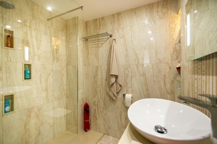 Image No.20-Appartement de 3 chambres à vendre à Torremolinos