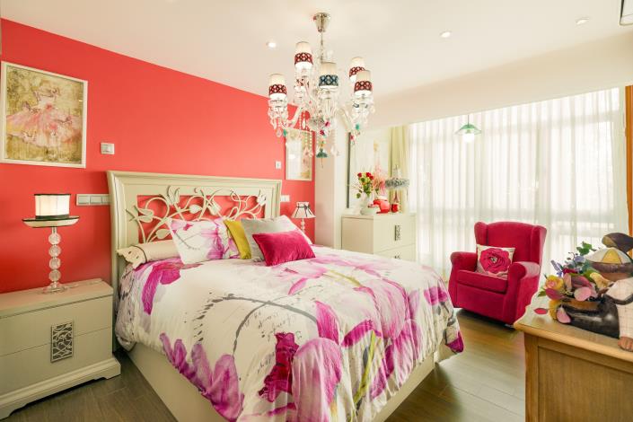 Image No.17-Appartement de 3 chambres à vendre à Torremolinos