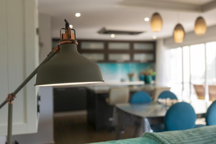 Image No.6-Appartement de 3 chambres à vendre à Torremolinos