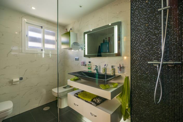 Image No.16-Appartement de 3 chambres à vendre à Torremolinos