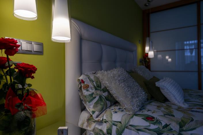 Image No.13-Appartement de 3 chambres à vendre à Torremolinos