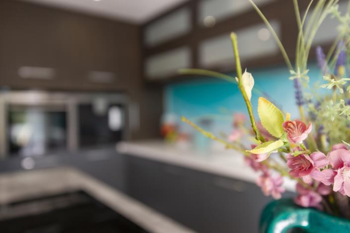 Image No.8-Appartement de 3 chambres à vendre à Torremolinos