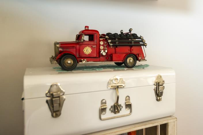 Image No.10-Appartement de 3 chambres à vendre à Torremolinos