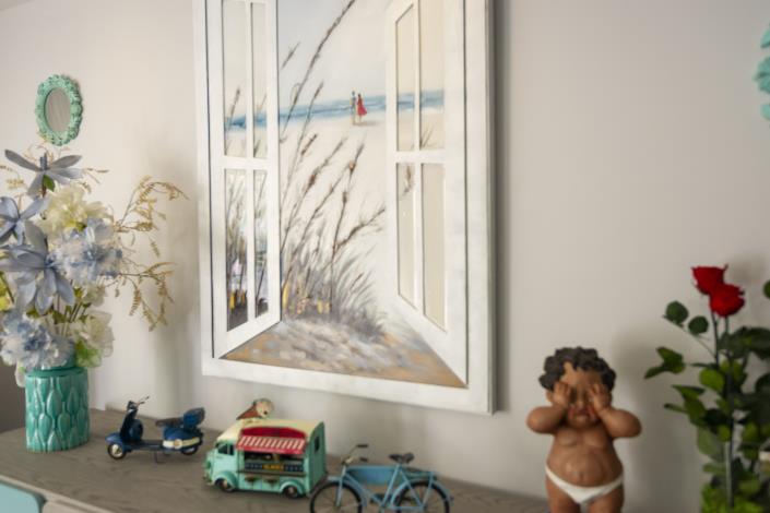 Image No.11-Appartement de 3 chambres à vendre à Torremolinos