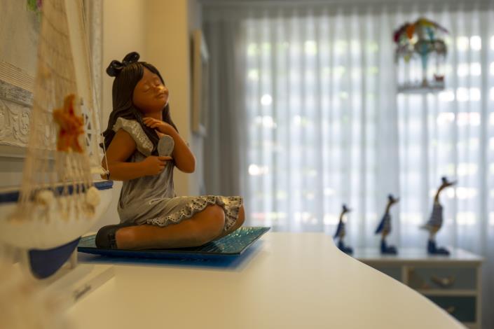 Image No.23-Appartement de 3 chambres à vendre à Torremolinos